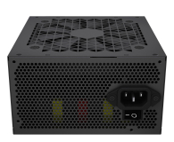 Gembird Fornax 750W 80 Plus Gold - 1346455 - zdjęcie 7